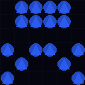 190.112.202.232