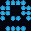 190.112.202.233
