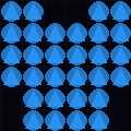 190.112.202.235