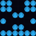 190.112.202.236