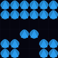 190.112.202.237