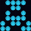 190.112.202.238
