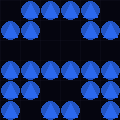 190.112.202.239