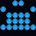 190.112.202.24