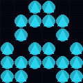 190.112.202.240