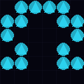 190.112.202.243