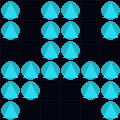 190.112.202.244