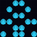 190.112.202.246