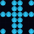 190.112.202.248
