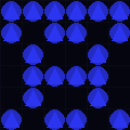 190.112.202.249