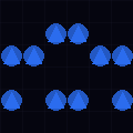 190.112.202.25
