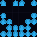 190.112.202.250