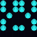 190.112.202.252