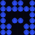 190.112.202.253