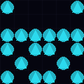 190.112.202.255
