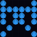 190.112.202.26