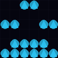 190.112.202.27