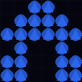 190.112.202.28