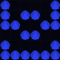 190.112.202.29