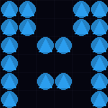 190.112.202.30