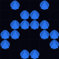 190.112.202.32