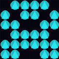 190.112.202.33