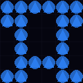 190.112.202.34
