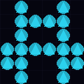 190.112.202.36