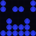190.112.202.39