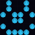 190.112.202.4