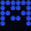 190.112.202.41