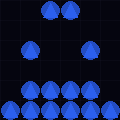 190.112.202.46