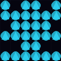 190.112.202.48
