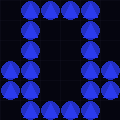 190.112.202.49