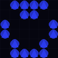 190.112.202.5