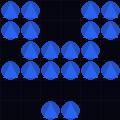 190.112.202.50
