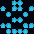 190.112.202.51