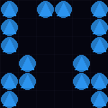 190.112.202.55