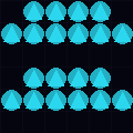 190.112.202.56