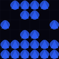 190.112.202.58