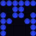 190.112.202.59
