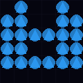 190.112.202.6