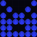 190.112.202.60