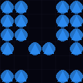 190.112.202.63