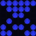 190.112.202.65