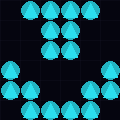 190.112.202.69