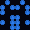 190.112.202.7