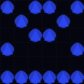 190.112.202.70