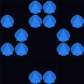 190.112.202.72