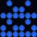 190.112.202.73